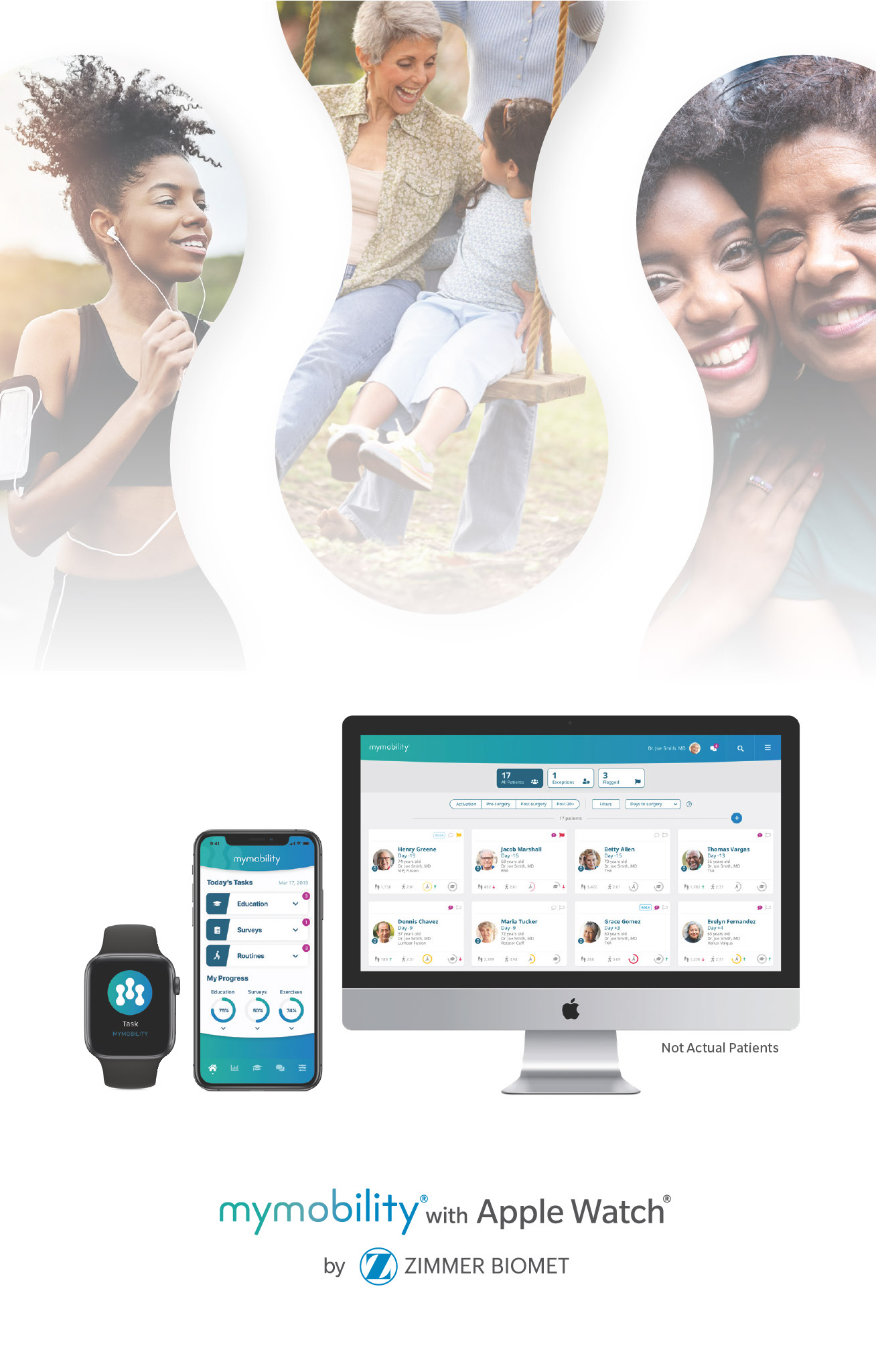 pdf preview thumbnail