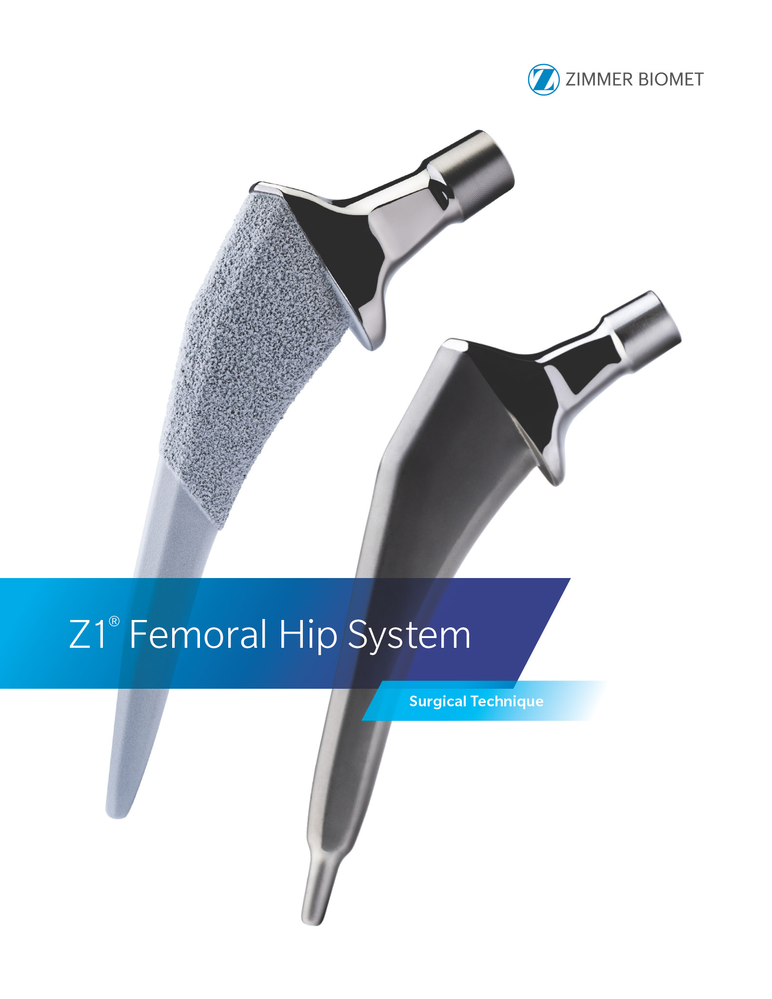 pdf preview thumbnail