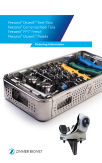 pdf preview thumbnail