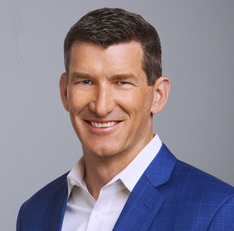 Shaun Braun (800x790px) - Shaun Braun Headshot Option 1